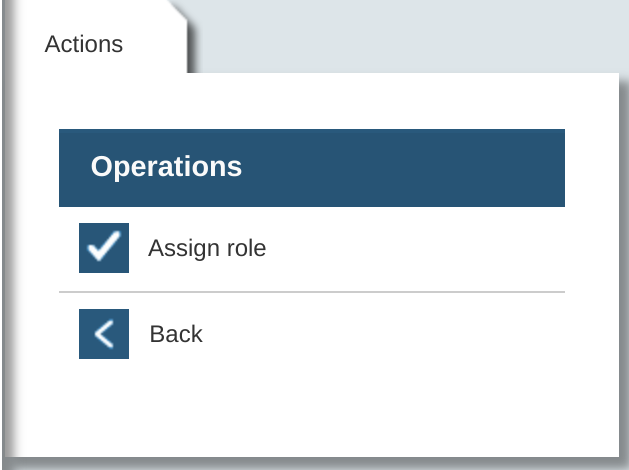 Section10 P8 ActionBar