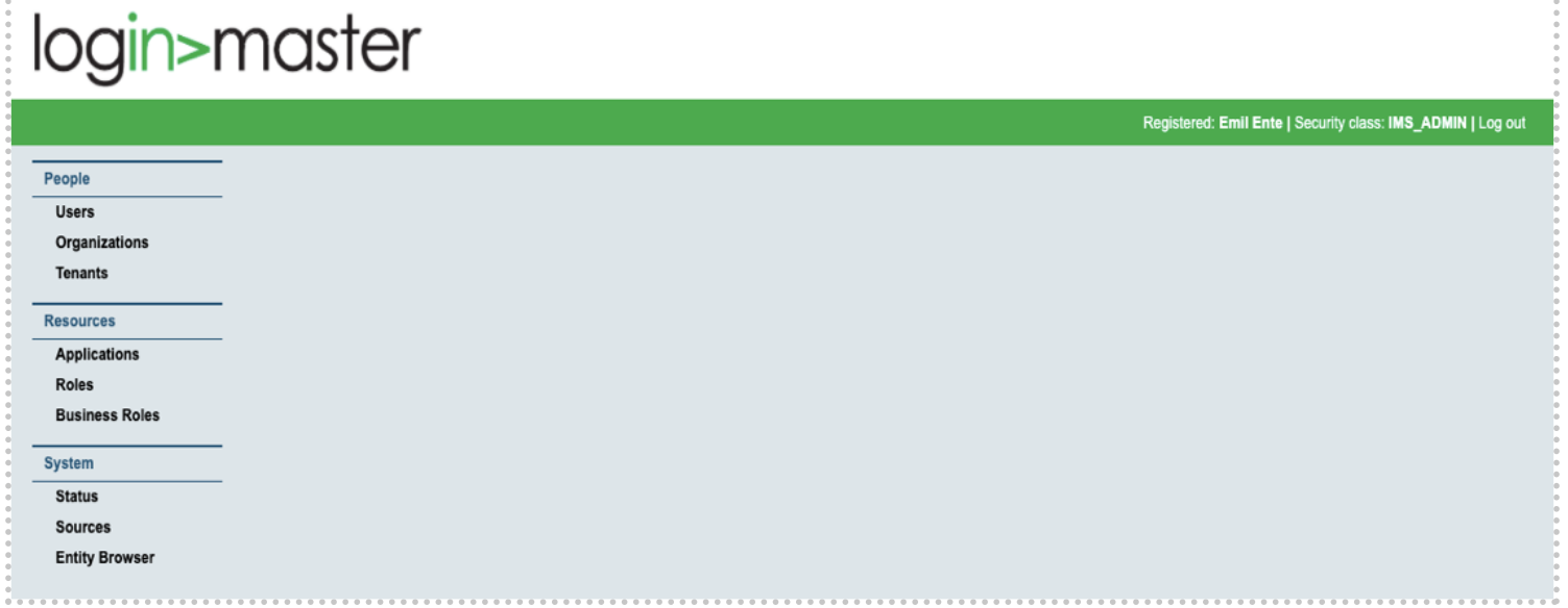 Section2 P2 StartDialog