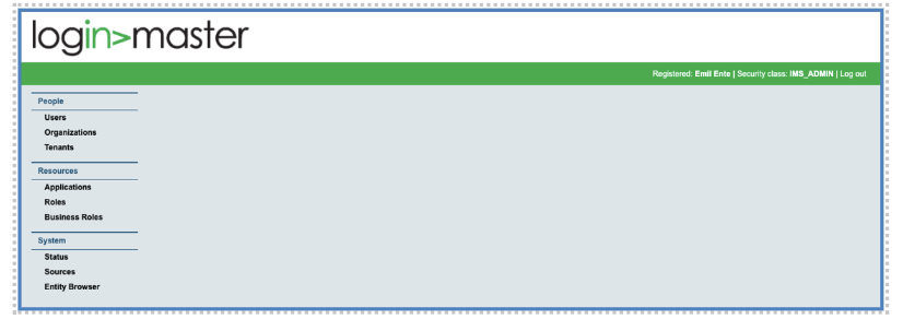 Section3 P1 StartDialog