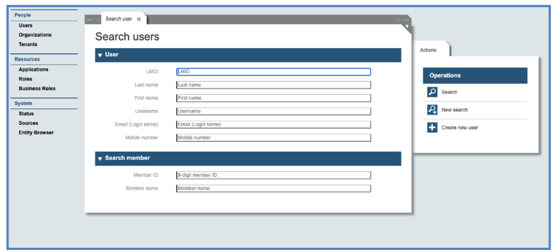 Section3 P6 SearchCriteriaAndPossibleOptions