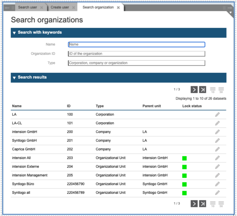 Section3 P7 MultipleTabs