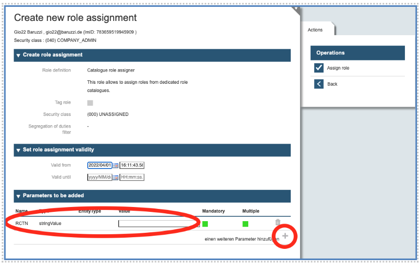 Section4 2 P10 RoleWithMultipleParams