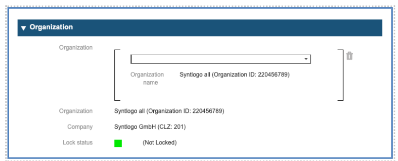 Section4 2 P11 ConnectUsersAndOrganization