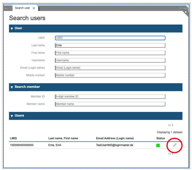 Section4 2 P2 UserSearchSearch