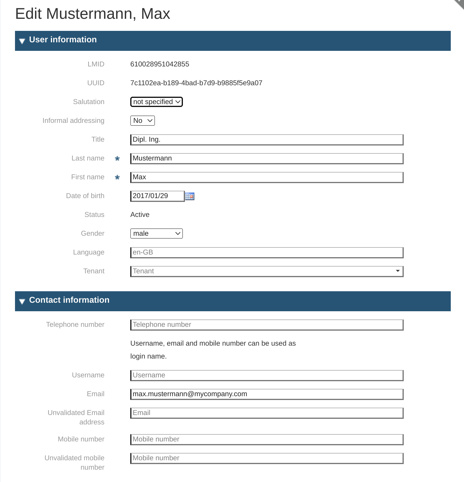 Section4 2 P3 EditUserObject