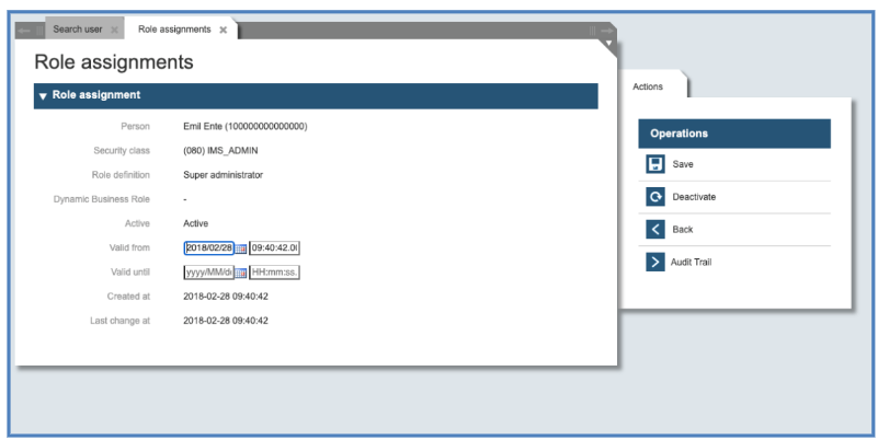 Section4 2 P7 UserManagementManageRoles