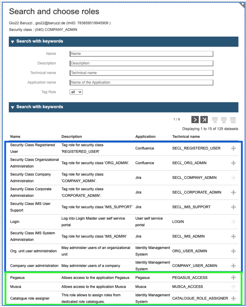 Section4 2 P8 UserManagementAddRoles