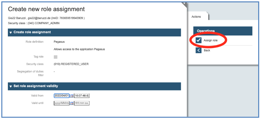 Section4 2 P9 SimpleRoleWithoutParams