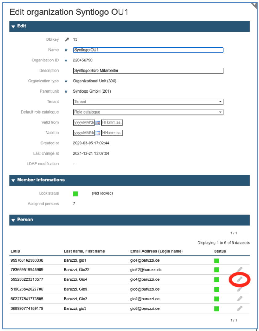 Section5 P10 ManagingOrganizationAndAffliatedUsers