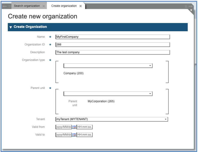 Section5 P3 CreationOfCompany