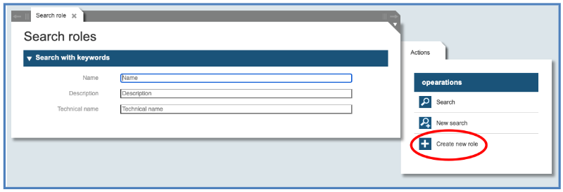 Section7 P1 RoleCreation