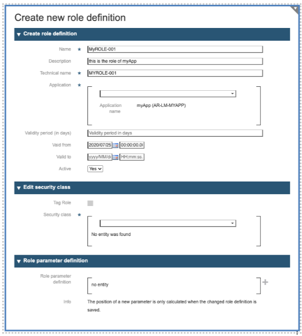 Section7 P2 RoleCreationGeneralInformation
