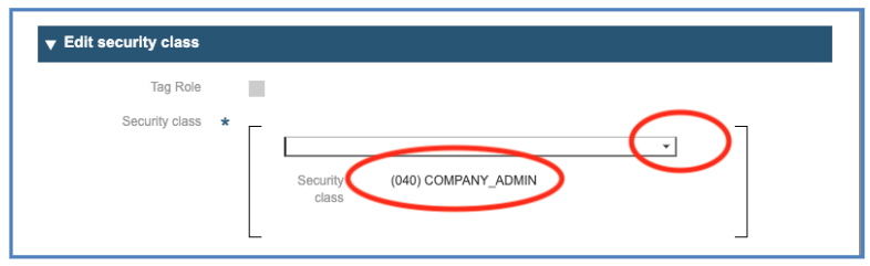 Section7 P3 RoleCreationSecurityClass