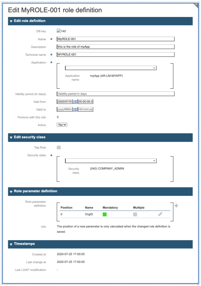 Section7 P6 RoleCreationFinalPreview