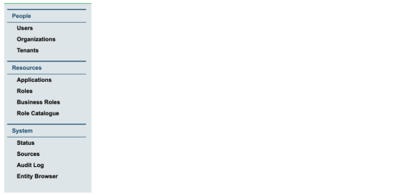 Section7 P7 MainIMSMenu