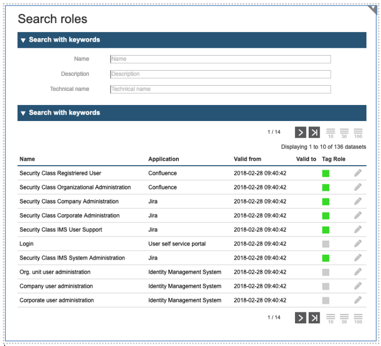 Section7 P9 RoleSearchResultWithoutKeyword
