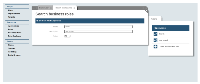 Section8 P1 CreateDynamicBusinessRole