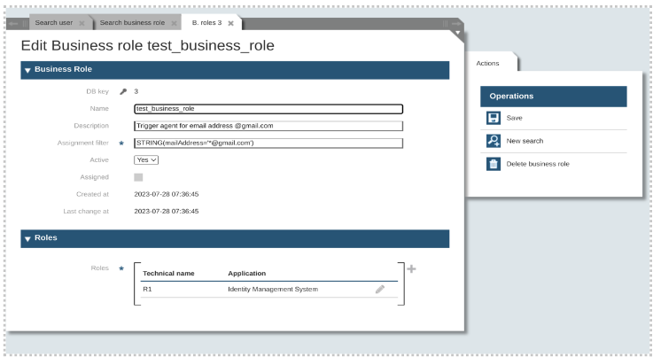 Section8 P5 EditDynamicBusinessRole