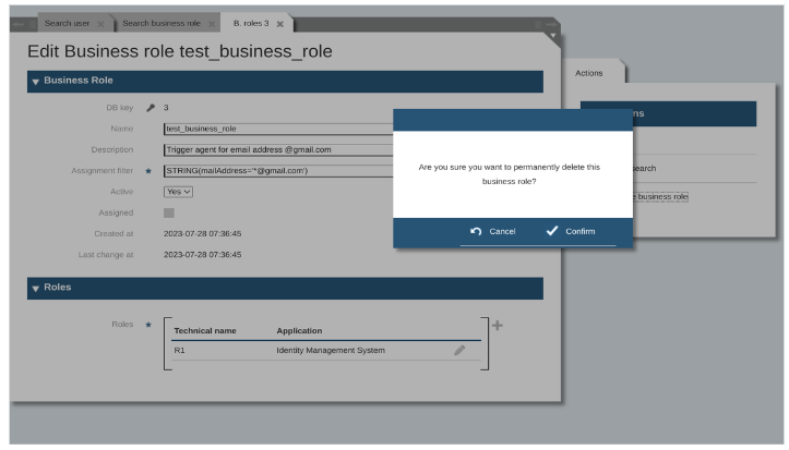 Section8 P6 DeleteDynamicBusinessRole