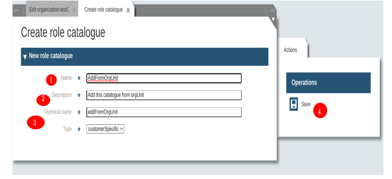 Section9 P10 CreatingRoleCatalogueFromOrgUnitPage
