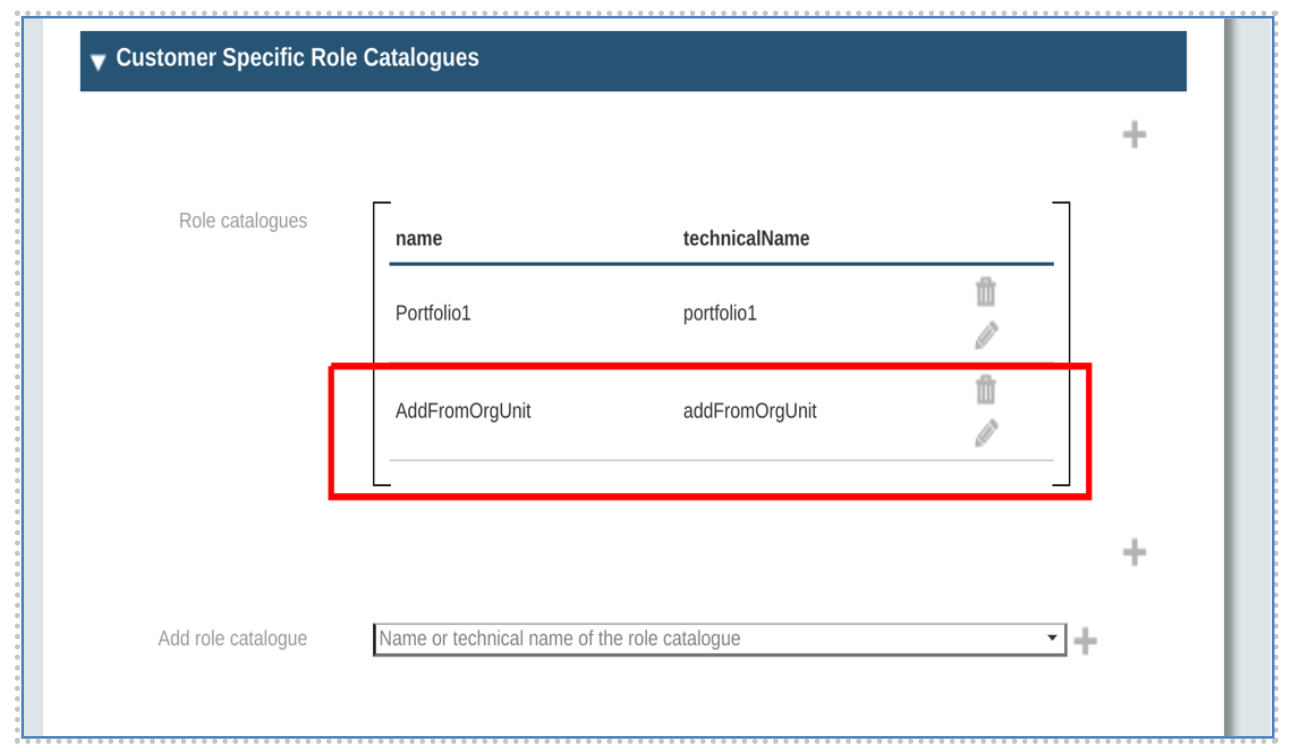 Section9 P11 AutomaticAdditionToListAfterCreation